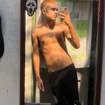 Marlon Torres - @torrez.7 - Instagram