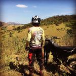 Marlon Torres - @marlon.torres75 - Instagram