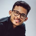 Marlon Torres | Fisioterapeuta em Dor e Performance - @marlontorres.fisio - Instagram