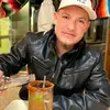 Marlon Torres - @marlon.torre231 - TikTok