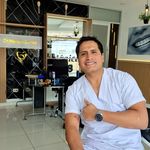 Marlon Torres Cangahuala - @marlon.torres.c - Instagram