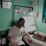Marlon Torres Labrin - @marlon_torres_014 - Instagram