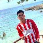 Marlon Torres Rodríguez - @marlon_torres.21 - Instagram