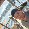 marlontorres2936 - @marlon.torres555 - TikTok