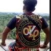 marlontorres5521 - @marlontorres5521 - TikTok