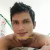 MarlonTorres - @martir2343 - TikTok
