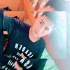 torresmarlon - @torresmarlon - TikTok