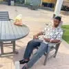 damarlonturner - @damarlonturner - TikTok