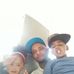 Marlon Turner - Facebook