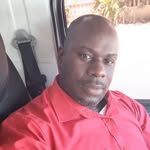 Marlon Turner - @marlonturner29 - Instagram