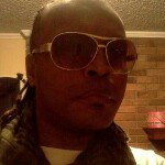 Marlon Turner - @mahajah - Instagram