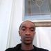Marlon Turner - Facebook