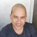Marlon Turner - Facebook