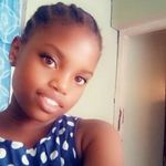 Marlon Turner - @saskie36_ - Instagram