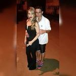 Marlon Turner - @marlonturner - Instagram