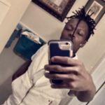 Marlon Turner - @marlon.turner.186 - Instagram