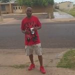Marlon Turner - @marlon.turner.566 - Instagram