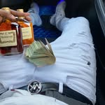 Marlon Turner - @_94black__ - Instagram