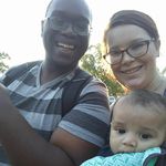 Marlon Turner - @the_truu_otaku - Instagram
