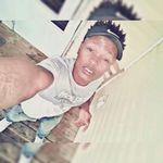 Marlon Turner - @turner.marlon - Instagram