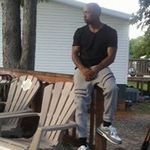 Marlon Turner - @vibeswkillemp - Instagram