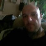 Marlon Turner - @turnermarlon1814 - Instagram