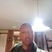 Marlon Turner - Facebook