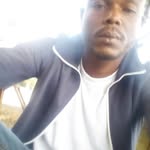 Marlon Turner - @marlon.turner.12979 - Instagram