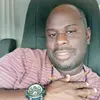 Marlon Turner - @marlonturner0 - TikTok