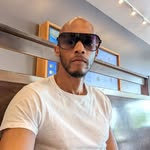 Marlon Turner - @marlonturner001 - Instagram