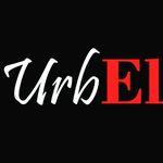 Marlon Turner - @urbel_ent - Instagram