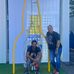 Marlon Turner - Facebook
