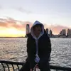 Marlon Turner - @marlonnturner - TikTok