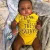 Marlon Turner - @marlon.turner7 - TikTok