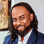 Marlon Turner - @emmtee1973 - Instagram
