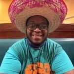 Marlon Turner - @marloneturner1 - Instagram