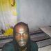 Marlon Turner - Facebook