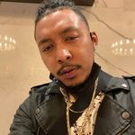 Marlon Turner - @caliboizlifestyle - Instagram