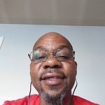 Marlon Turner - @marlonturner83 - Instagram
