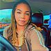 Marlon Wolfe-Turner - Facebook