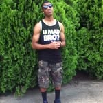@marlonturner162 - Instagram