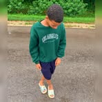 Marlon David Vassell - Facebook