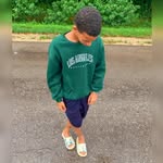 Marlon David Vassell - @marlondavidvassell - Instagram