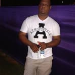 Marlon Vassell - Facebook