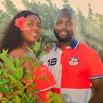 Marlon Vassell - Facebook