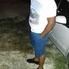 Marlon Vassell - @marlonvassell - TikTok