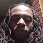 Marlon Vassell - @realchefvass - Instagram