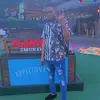 Marlon Vassell - @marlon.vassell1 - TikTok