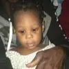 Marlon Vassell - @marlon.vassell - TikTok