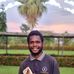 Malon Wallen - Facebook